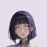 Hinata