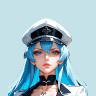 Esdeath