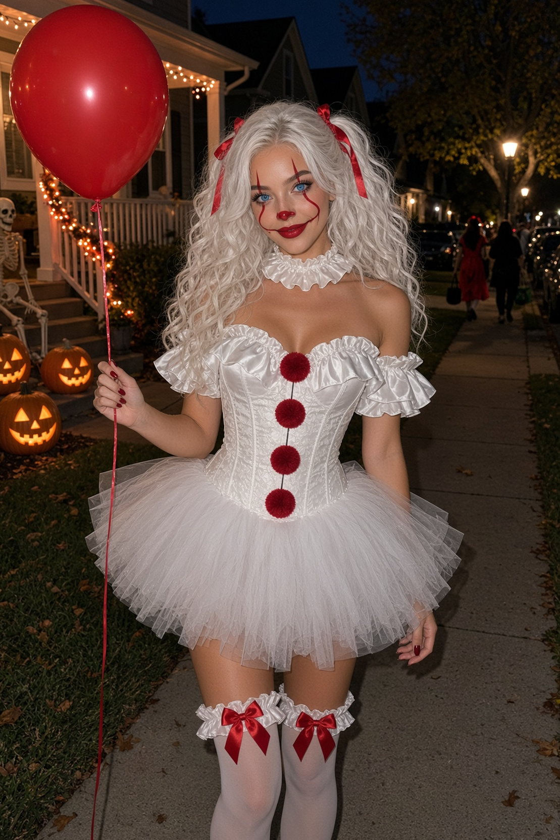 Poppy