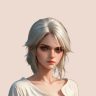 Cirilla