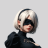 2B