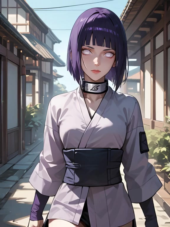 Hinata